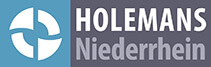 http://www.holemans.de/