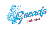 http://www.gerads-baeckereien.de/