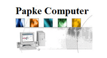 http://www.papke-computer.de/