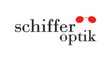 http://www.schiffer-optik.de/