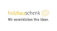 http://www.holzbau-schenk.com/